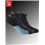 RUN PRO LIGHT Rohner Sportsocken - 009 schwarz