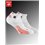 RUN PRO LIGHT Rohner Socken - 263 flamingo