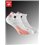 RUN PRO Rohner Sportsocken - 263 flamingo