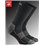 NORDIC PROTECT Rohner Wintersport-Socken - 009 schwarz