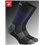 NORDIC PROTECT Rohner Socken für Wintersport - 010 marine