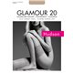 Glamour 20