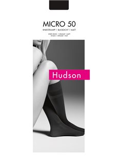 Micro 50 (3er Pack)