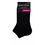 RELAX COTTON - Sneaker Socken