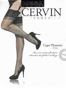 Capri Plumetis
