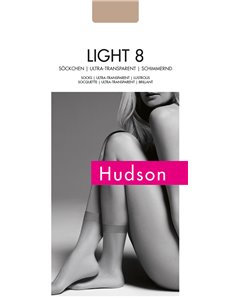 Light 8 (3er Pack)