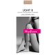 Light 8 (3er Pack)