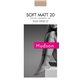 Soft Matt 20 (3er Pack)