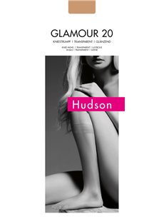 Glamour 20 (3er Pack)