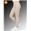 RIPP-OPTIK LEGGINGS Nur Die - 695 taupe