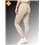 RIPP-OPTIK LEGGINGS Nur Die - 695 taupe