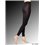 VELVET 80 Leggings von Kunert - 050 schwarz