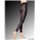 VELVET 40 Kunert Leggings - 050 schwarz