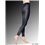 VELVET 40 Kunert Leggings - 088 marine