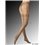 LACE STOCKING Kunert Mode-Strumpfhose - 645 nude