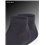 HAPPY 2-PACK Falke Kindersocken - 0030 dark navy - dark navy