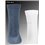 HAPPY 2-PACK Falke Kindersocken - 0040 weiss - navy mel.