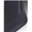 HAPPY 2-PACK Falke Socken für Kinder - 0030 dark navy - dark navy