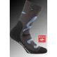 Rohner Socken HIKING WOMEN - 329 ocean