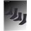 HAPPY 2-PACK Kindersocken von Falke - 0030 dark navy - dark navy