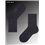 HAPPY 2-PACK Falke Kinder-Socken - 0030 dark navy - dark navy