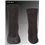 HAPPY 2-PACK Falke Kindersocken - 0010 schwarz - schwarz