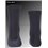 HAPPY 2-PACK Falke Kindersocken - 0030 dark navy - dark navy