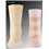 HAPPY STRIPE 2-PACK Falke Kindersocken - 4650 sand mel.