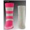 HAPPY STRIPE 2-PACK Falke Kindersocken - 3400 light grey mel.