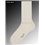 BROOKLYN Falke Socken - 4024 sandstone