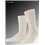 BROOKLYN Falke Herrensocken - 4024 sandstone