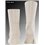 BROOKLYN Falke Herren-Socken - 4024 sandstone