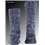 BROOKLYN Falke Herren-Socken - 6263 dusty blue