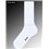 DYNAMIC Falke Unisex-Socken - 2010 off-white