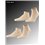 HAPPY 2-PACK Falke Sneakersocken für Herren - 4650 sand mel.