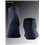 HAPPY 2-PACK Falke Herren-Sneakersocken - 6375 dark navy