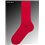 HAPPY 2-PACK Falke Socken für Herren - 8228 scarlet