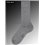 HAPPY 2-PACK Falke Socken für Herren - 3390 light grey