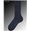 HAPPY 2-PACK Falke Socken für Herren - 6375 dark navy