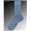 HAPPY 2-PACK Falke Socken für Herren - 6660 light denim