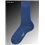 HAPPY 2-PACK Falke Socken für Herren - 6000 royal blue