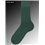 HAPPY 2-PACK Falke Socken für Herren - 7441 hunter green