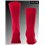 HAPPY 2-PACK Herrensocken von Falke - 8228 scarlet