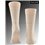 HAPPY 2-PACK Herrensocken von Falke - 4650 sand meliert