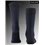 HAPPY 2-PACK Herrensocken von Falke - 6375 dark navy