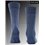 HAPPY 2-PACK Herrensocken von Falke - 6127 navy mel.