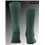 HAPPY 2-PACK Herrensocken von Falke - 7441 hunter green