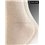 HAPPY 2-PACK Falke Socken - 4650 sand meliert