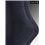 HAPPY 2-PACK Falke Socken - 6375 dark navy