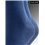 HAPPY 2-PACK Falke Socken - 6000 royal blue